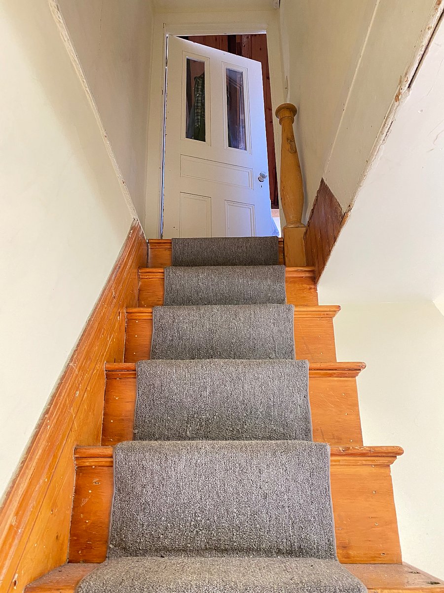 Furnished Finder property 1022357_3 photo 24