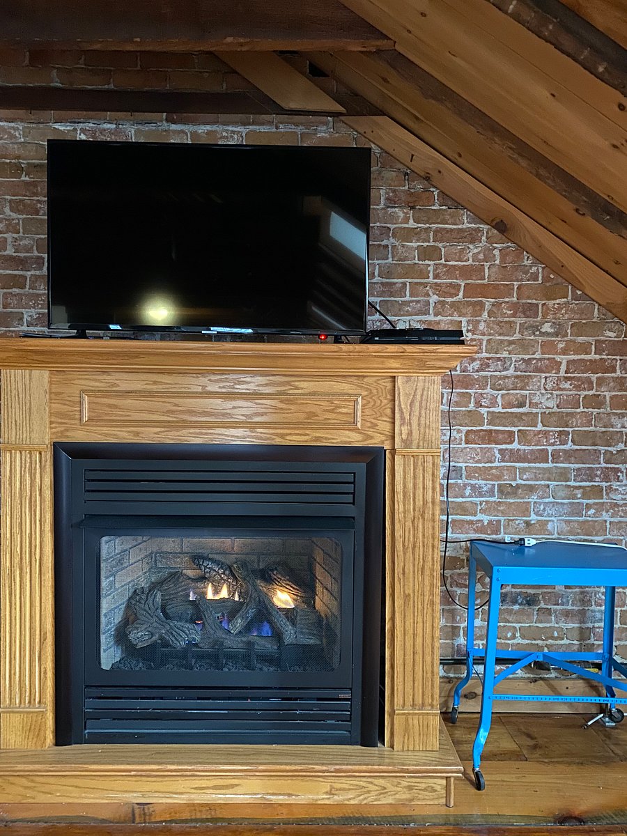 Furnished Finder property 1022357_3 photo 6
