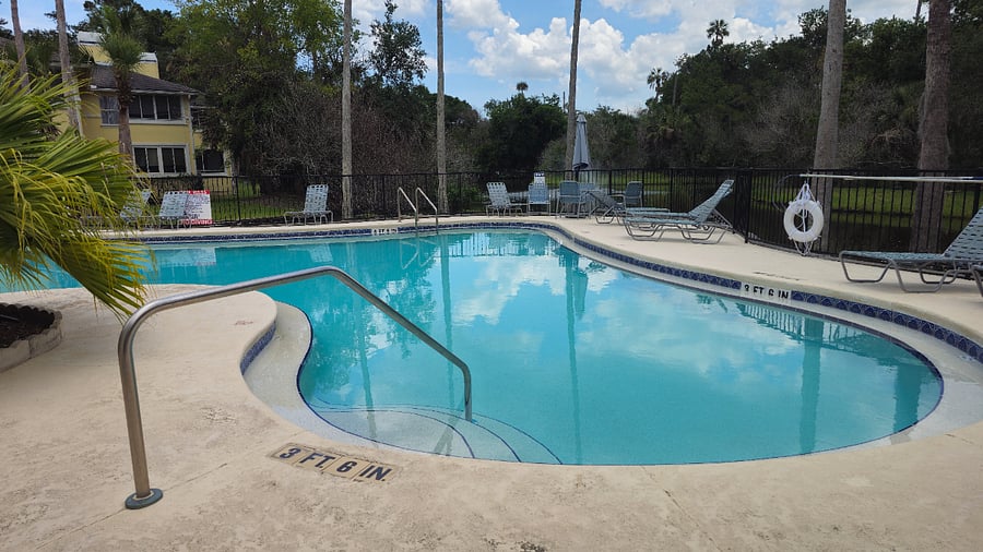 Furnished Finder property 1022358_1 photo 14