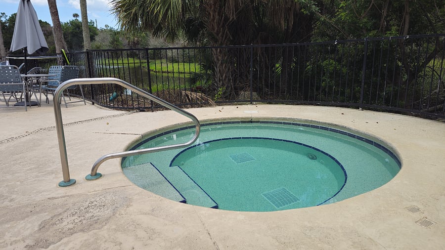 Furnished Finder property 1022358_1 photo 17