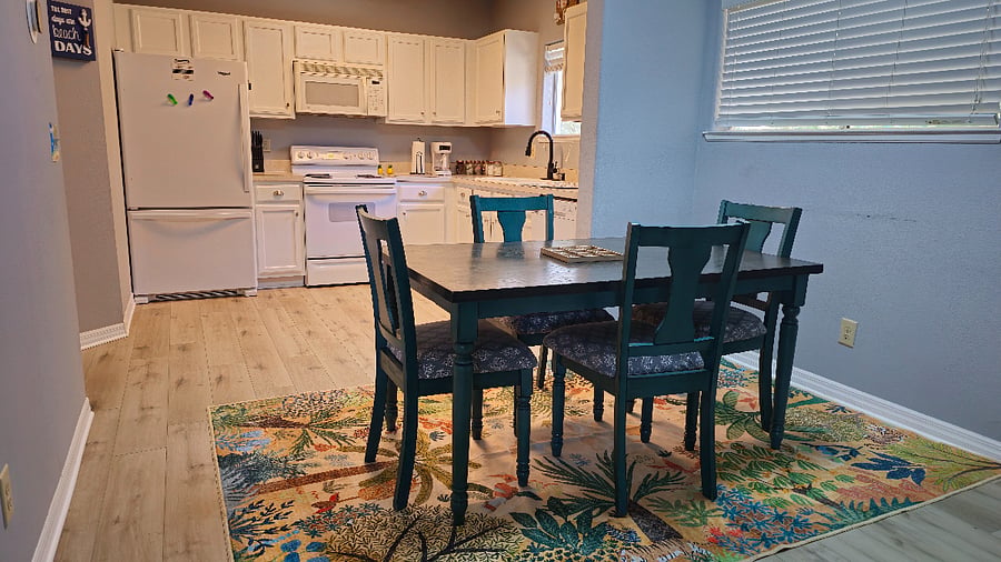 Furnished Finder property 1022358_1 photo 4