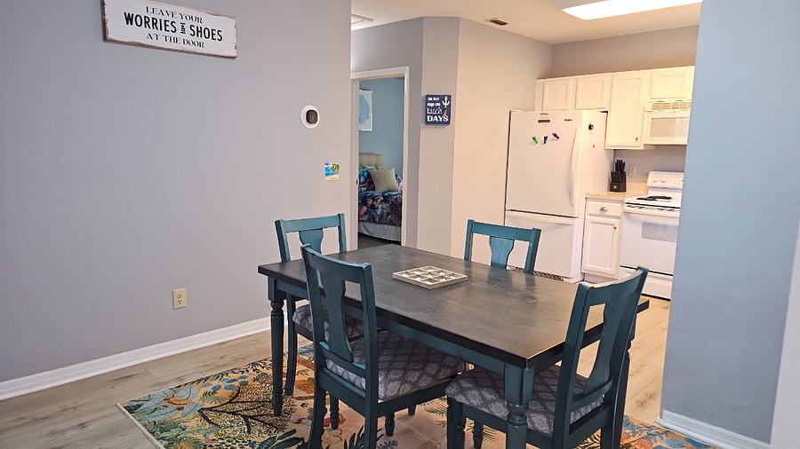 Furnished Finder property 1022358_1 photo 5
