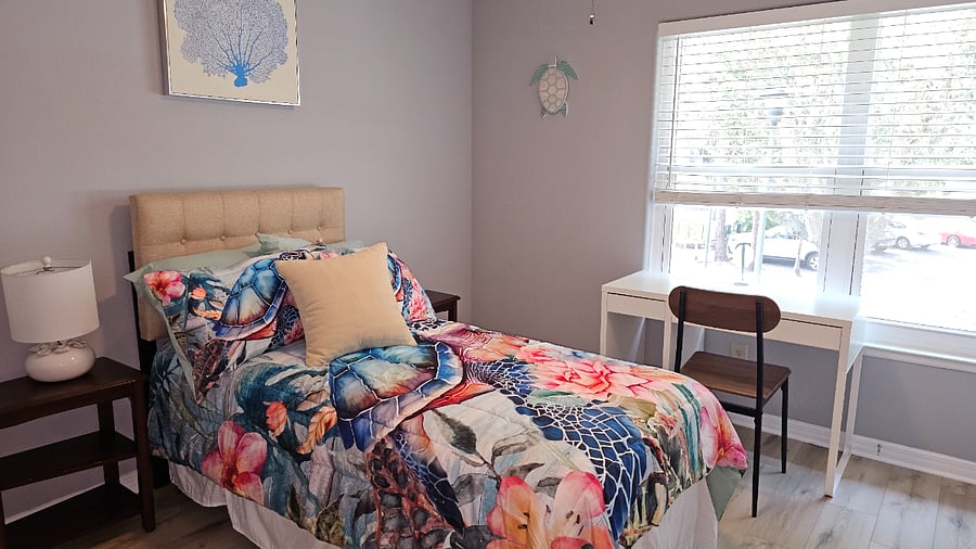 Furnished Finder property 1022358_1 photo 7