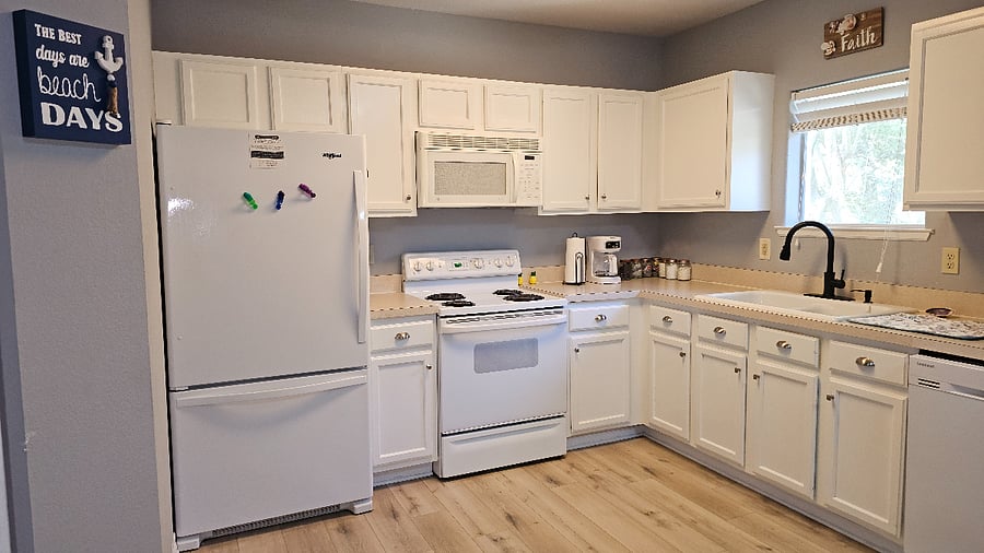 Furnished Finder property 1022358_1 photo 10