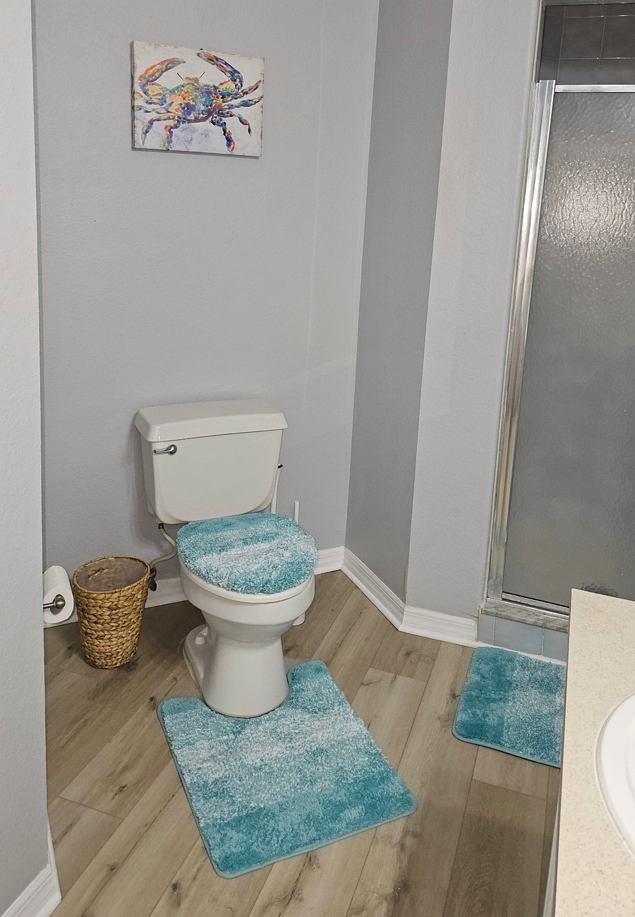 Furnished Finder property 1022358_1 photo 13