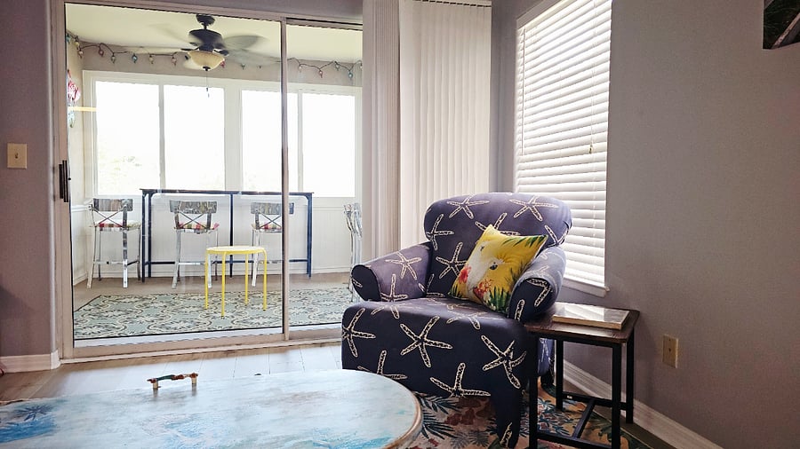 Furnished Finder property 1022358_1 photo 6