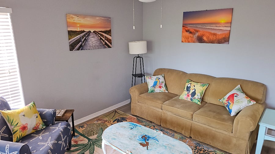 Furnished Finder property 1022358_1 photo 20