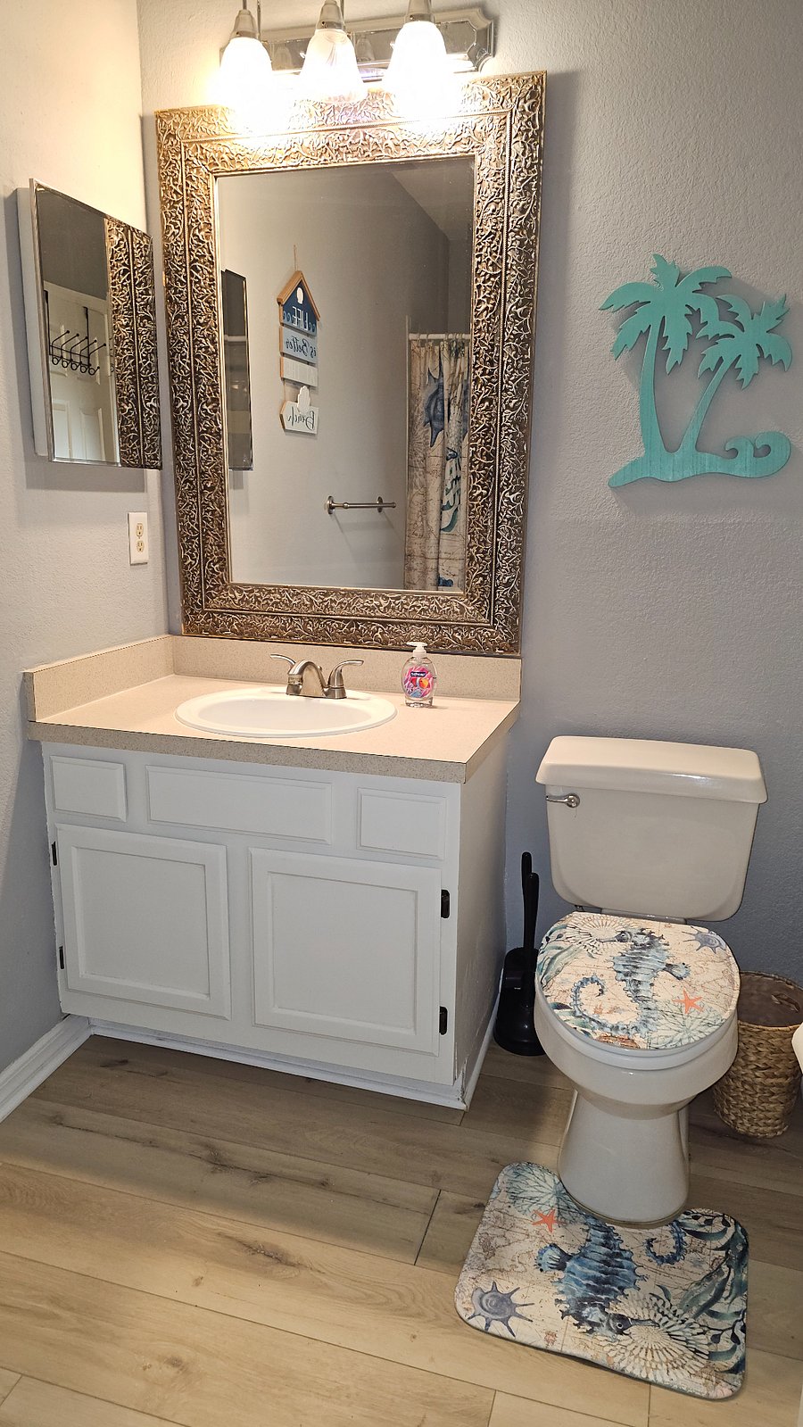 Furnished Finder property 1022358_1 photo 21