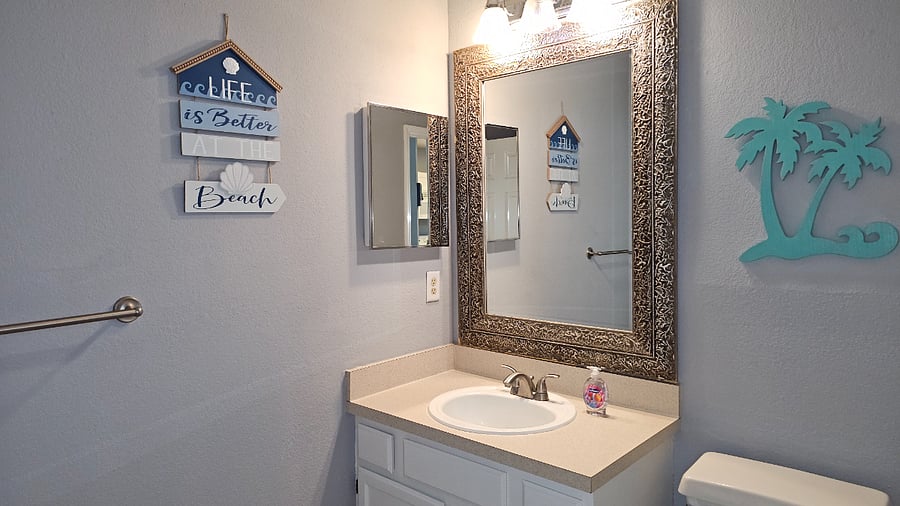 Furnished Finder property 1022358_1 photo 22