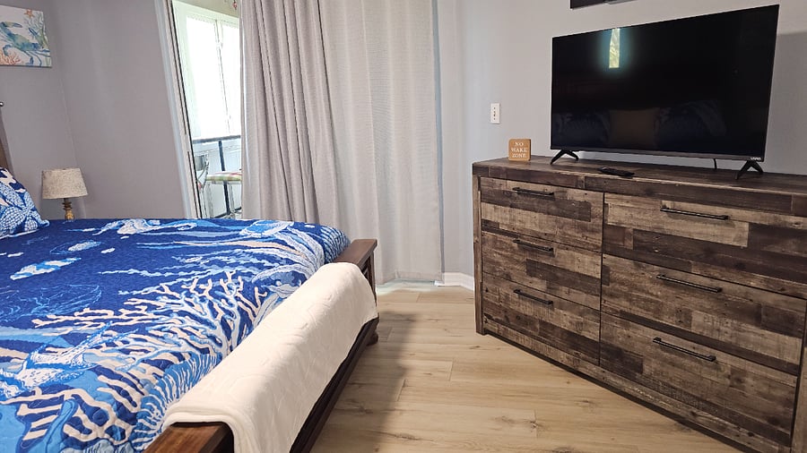 Furnished Finder property 1022358_1 photo 24
