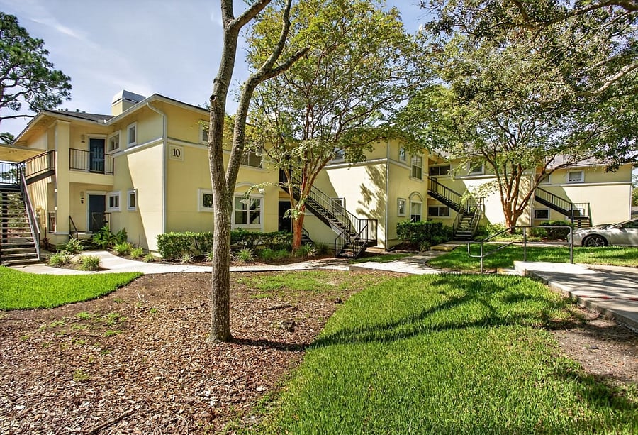 Furnished Finder property 1022358_1 photo 54