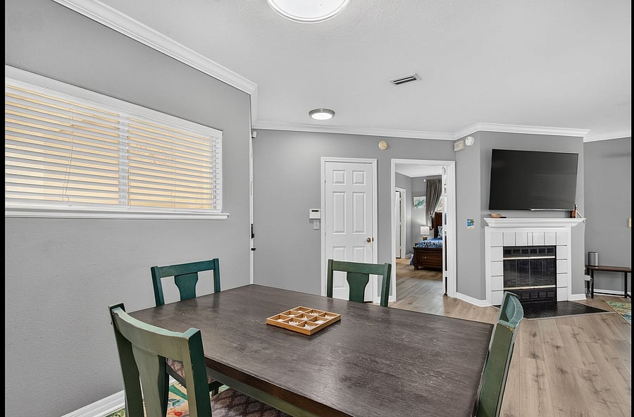 Furnished Finder property 1022358_1 photo 51