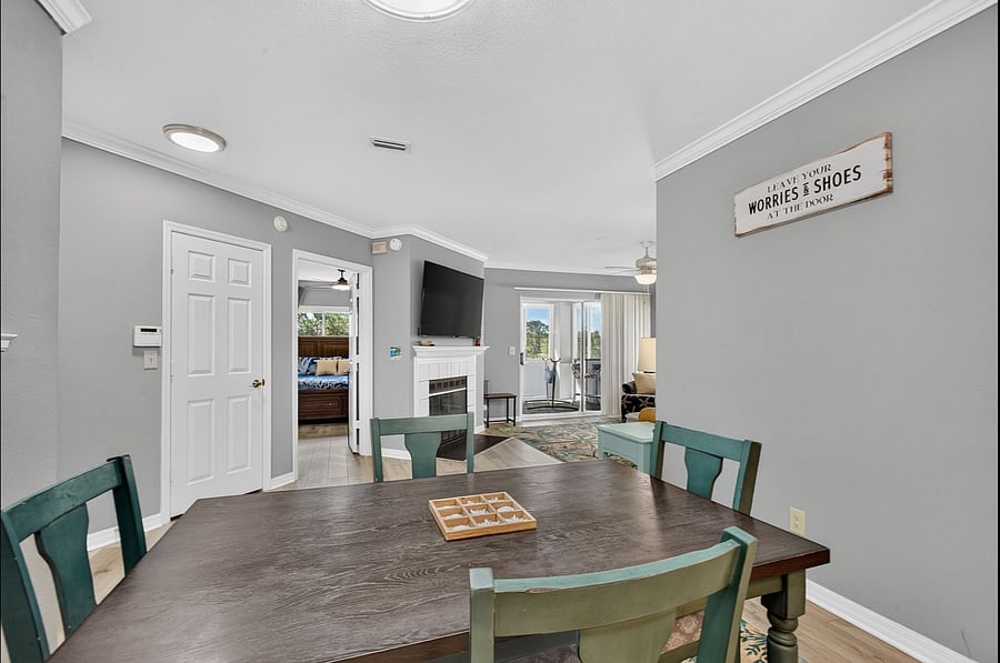 Furnished Finder property 1022358_1 photo 52
