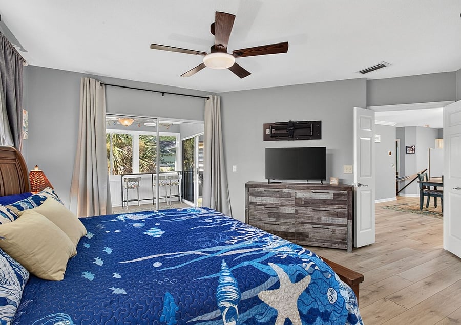 Furnished Finder property 1022358_1 photo 44