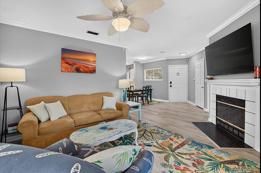 Furnished Finder property 1022358_1 photo 50