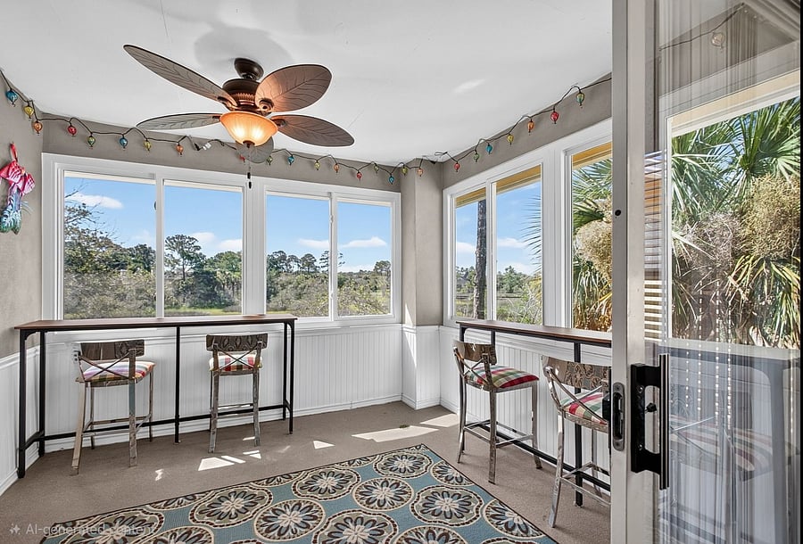 Furnished Finder property 1022358_1 photo 9