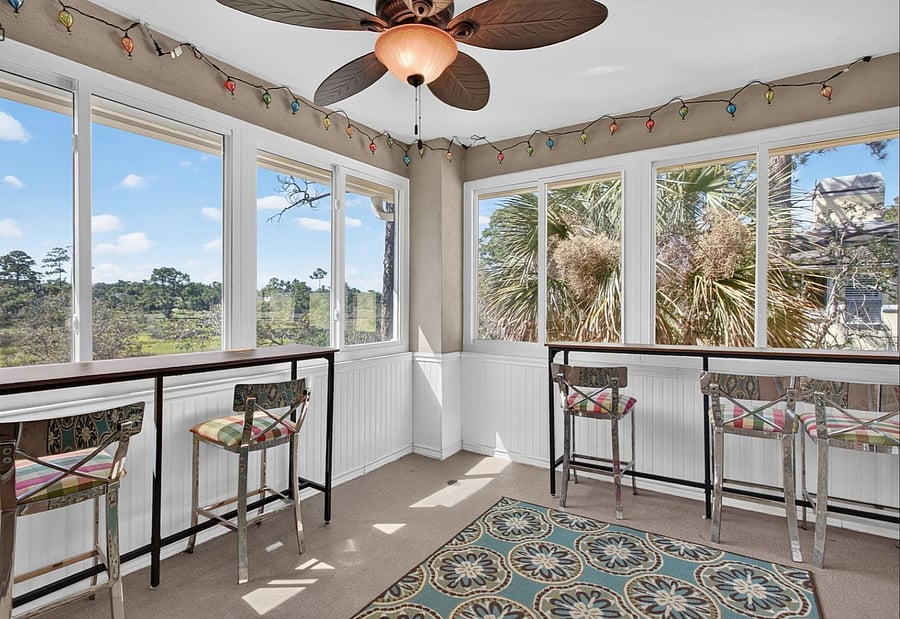 Furnished Finder property 1022358_1 photo 48