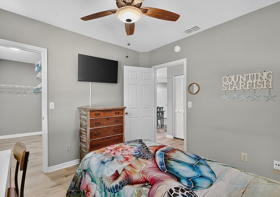 Furnished Finder property 1022358_1 photo 38