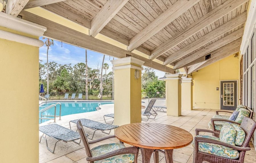 Furnished Finder property 1022358_1 photo 30