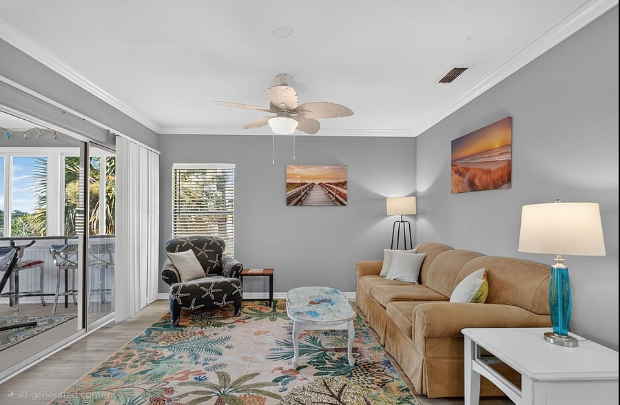 Furnished Finder property 1022358_1 photo 49