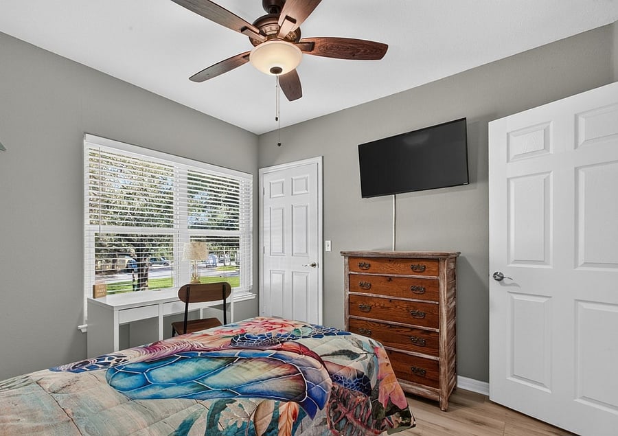 Furnished Finder property 1022358_1 photo 39