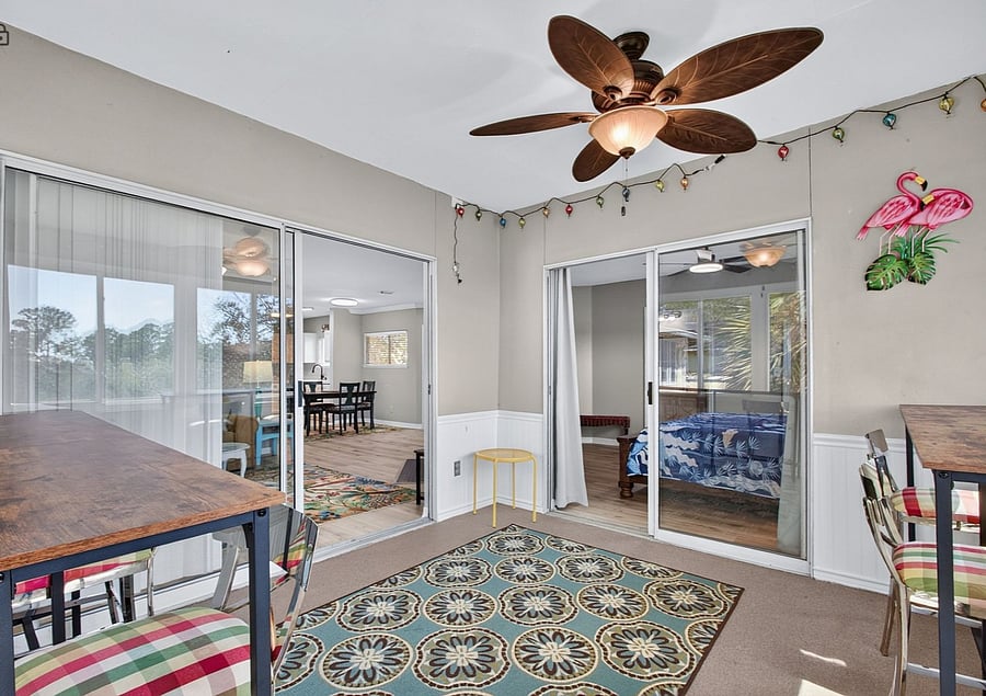 Furnished Finder property 1022358_1 photo 47