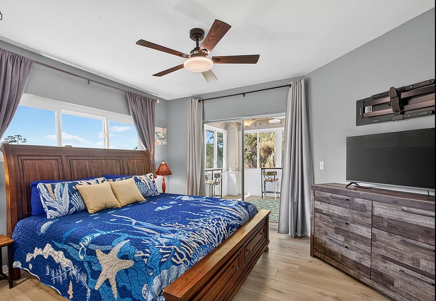 Furnished Finder property 1022358_1 photo 45