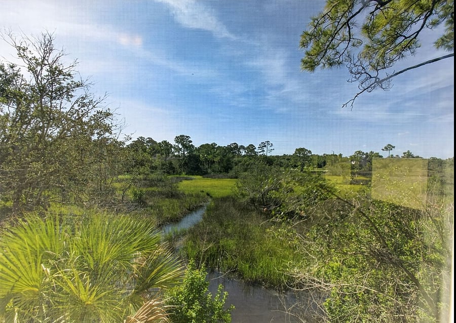 Furnished Finder property 1022358_1 photo 12
