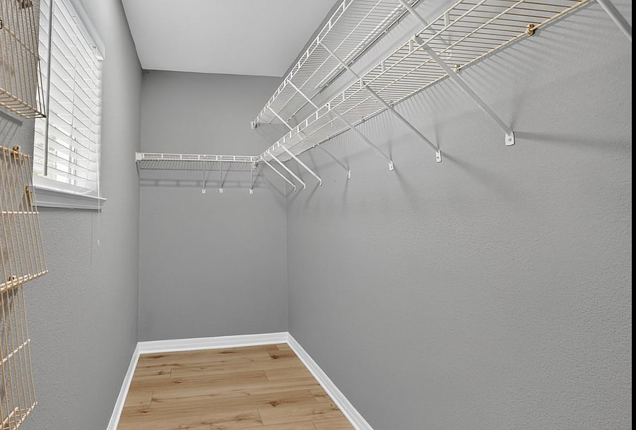 Furnished Finder property 1022358_1 photo 37