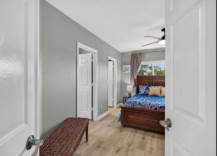 Furnished Finder property 1022358_1 photo 46