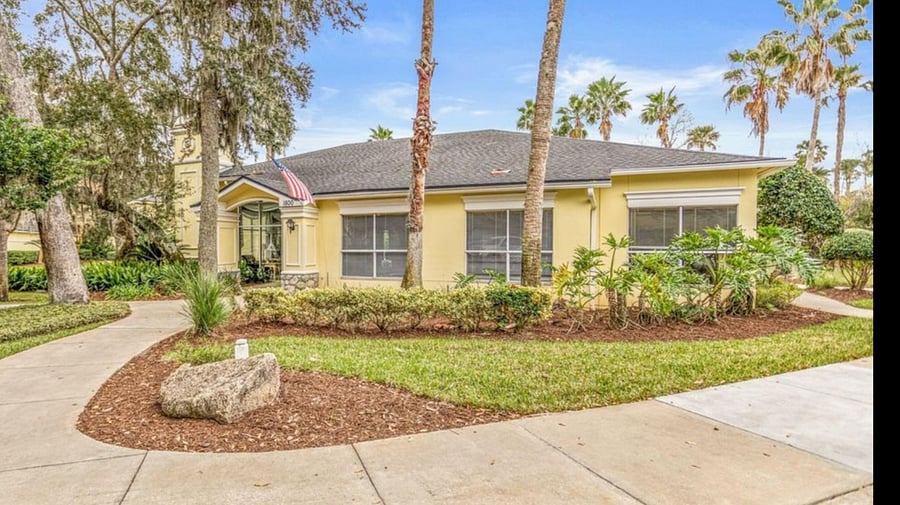 Furnished Finder property 1022358_1 photo 32