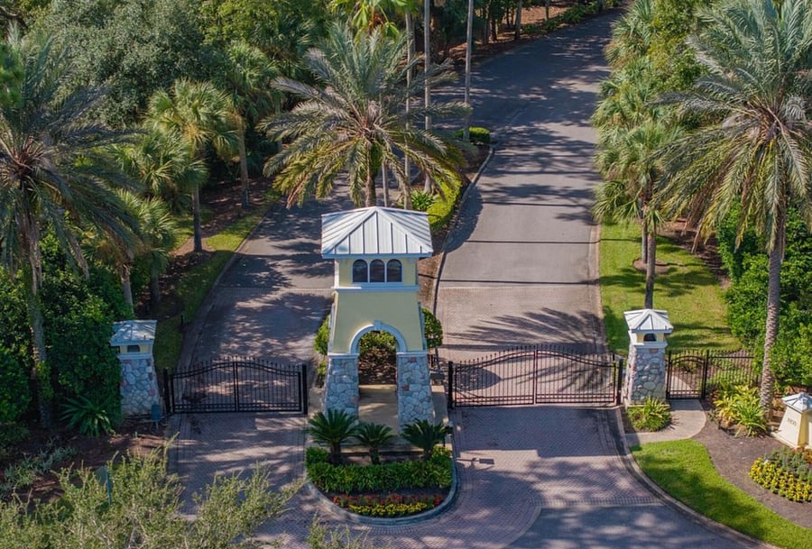 Furnished Finder property 1022358_1 photo 33