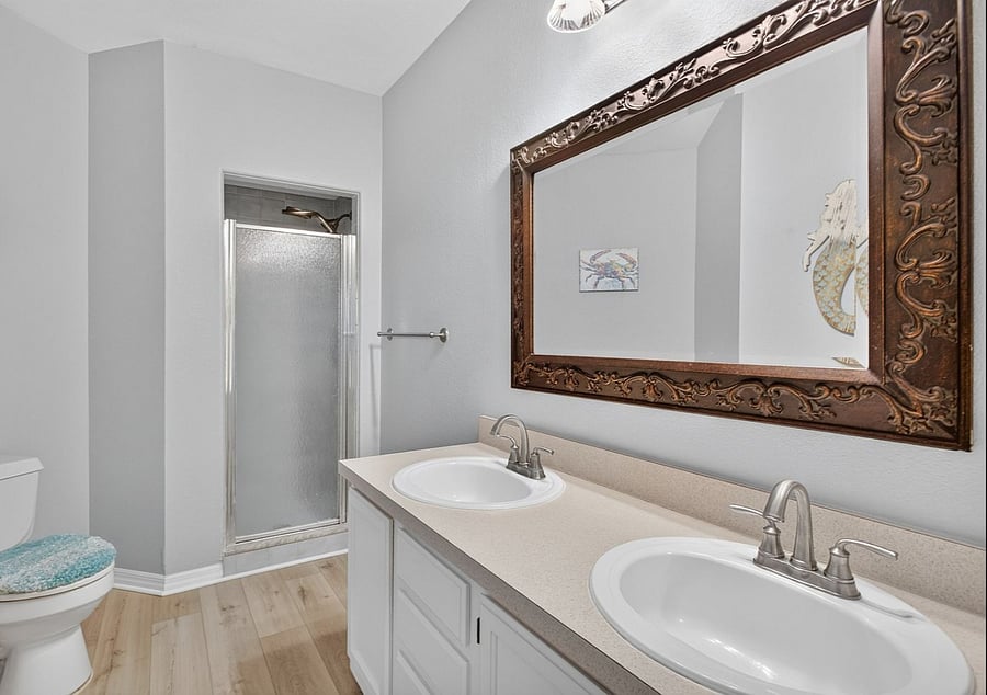 Furnished Finder property 1022358_1 photo 42