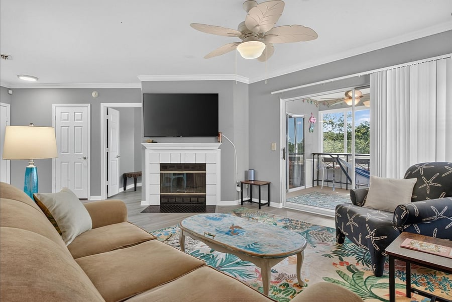 Furnished Finder property 1022358_1 photo 56