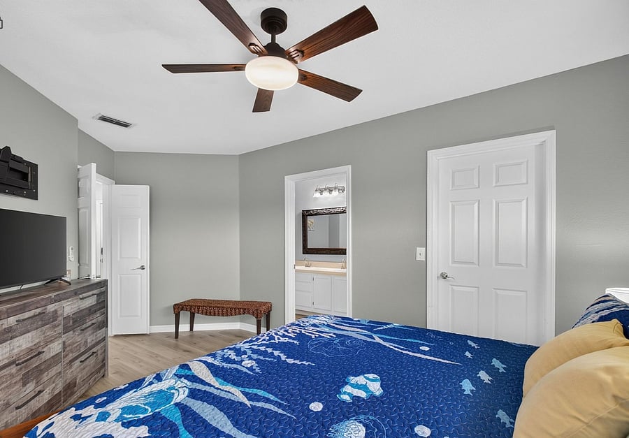 Furnished Finder property 1022358_1 photo 43