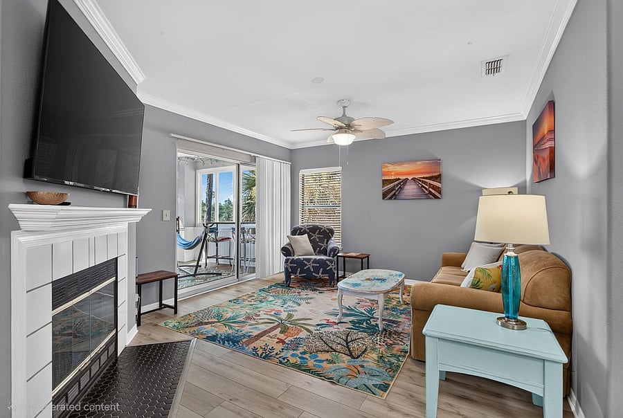 Furnished Finder property 1022358_1 photo 3