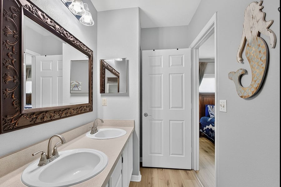 Furnished Finder property 1022358_1 photo 41