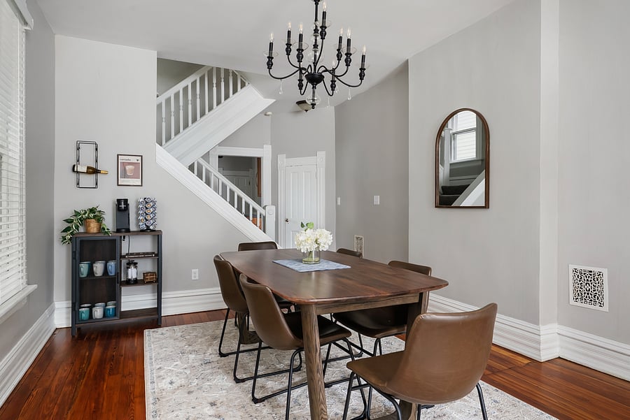 Furnished Finder property 1022359_1 photo 29