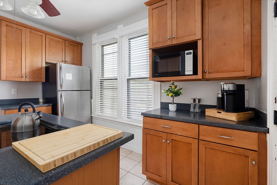 Furnished Finder property 1022359_1 photo 42