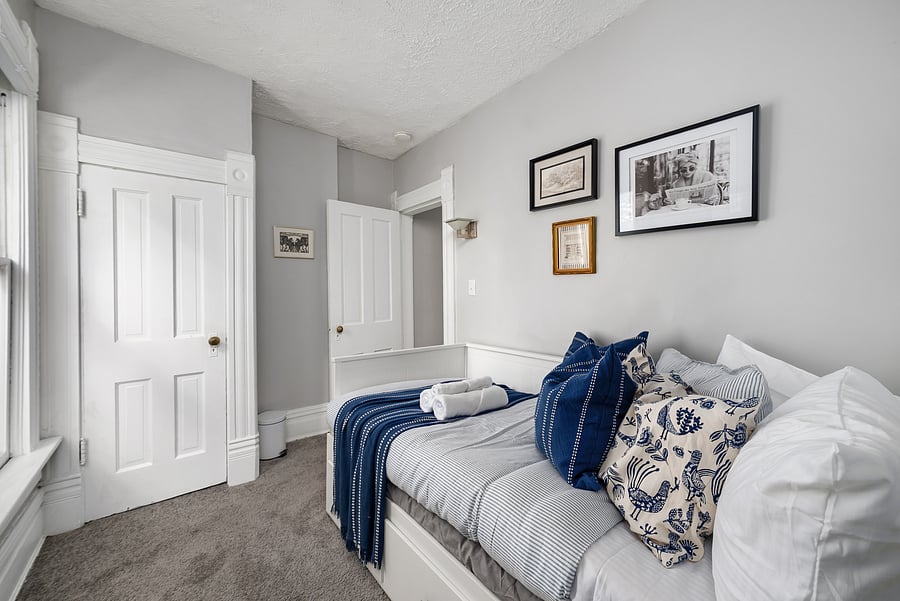 Furnished Finder property 1022359_1 photo 21