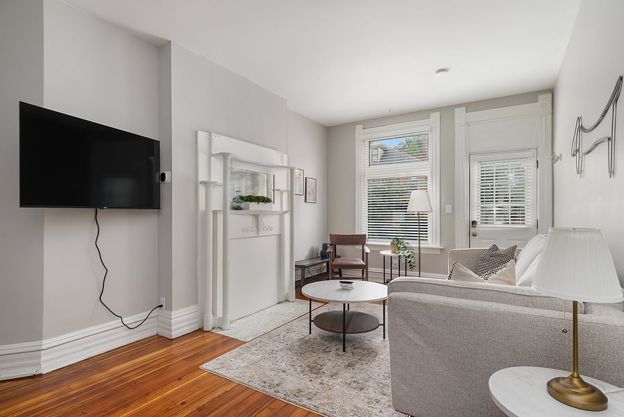 Furnished Finder property 1022359_1 photo 30