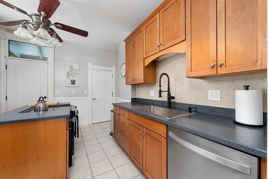 Furnished Finder property 1022359_1 photo 41