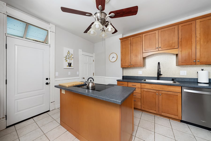 Furnished Finder property 1022359_1 photo 36