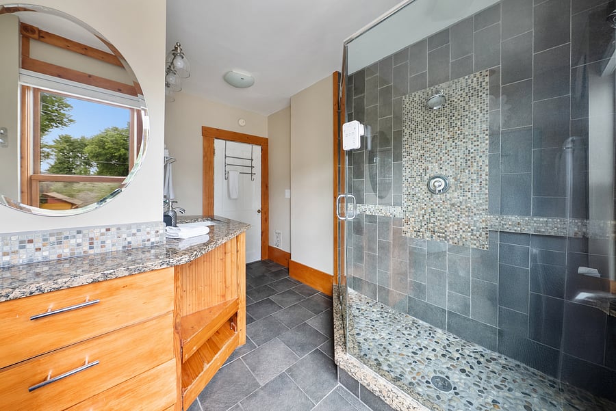 Furnished Finder property 1022359_1 photo 16