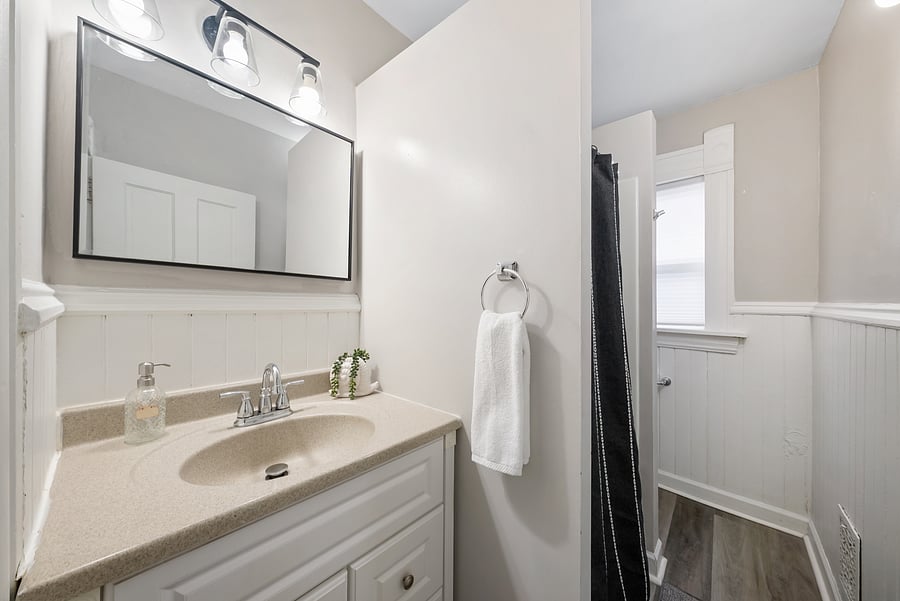 Furnished Finder property 1022359_1 photo 22