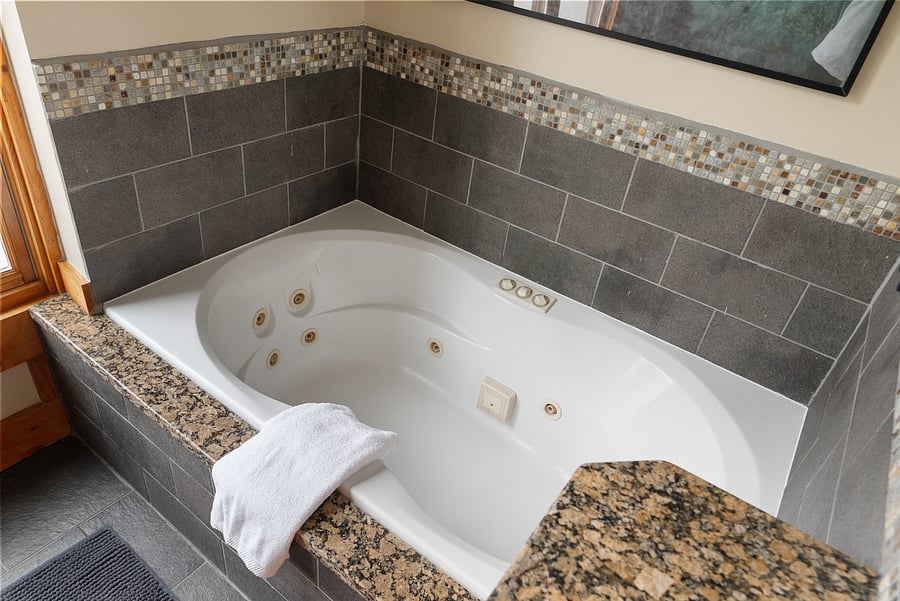 Furnished Finder property 1022359_1 photo 47