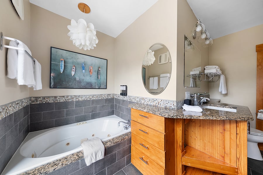 Furnished Finder property 1022359_1 photo 44