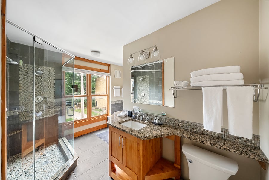 Furnished Finder property 1022359_1 photo 49