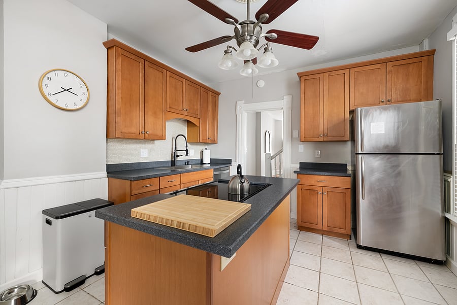 Furnished Finder property 1022359_1 photo 11