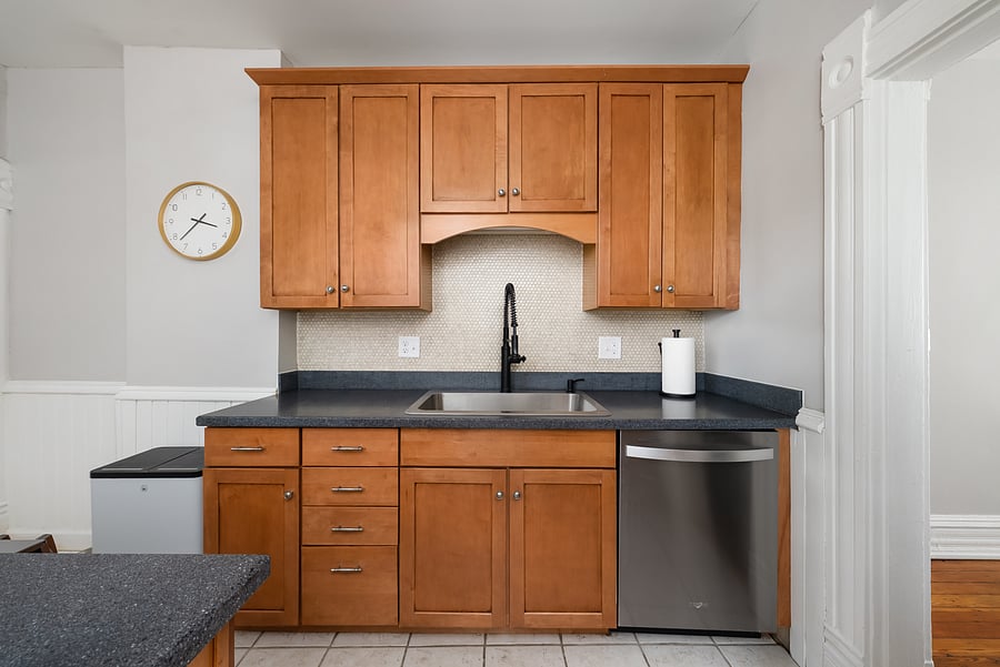 Furnished Finder property 1022359_1 photo 32